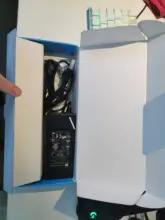 Usb-Extension Charging-Splitter Power-Adapter-Support Usb-3.0-Hub ORICO On/off-Switches