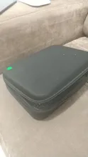 Vehículo no tripulado con control remoto S60, 4K, HD, fotografía aérea, avión plegable de cuatro ejes
