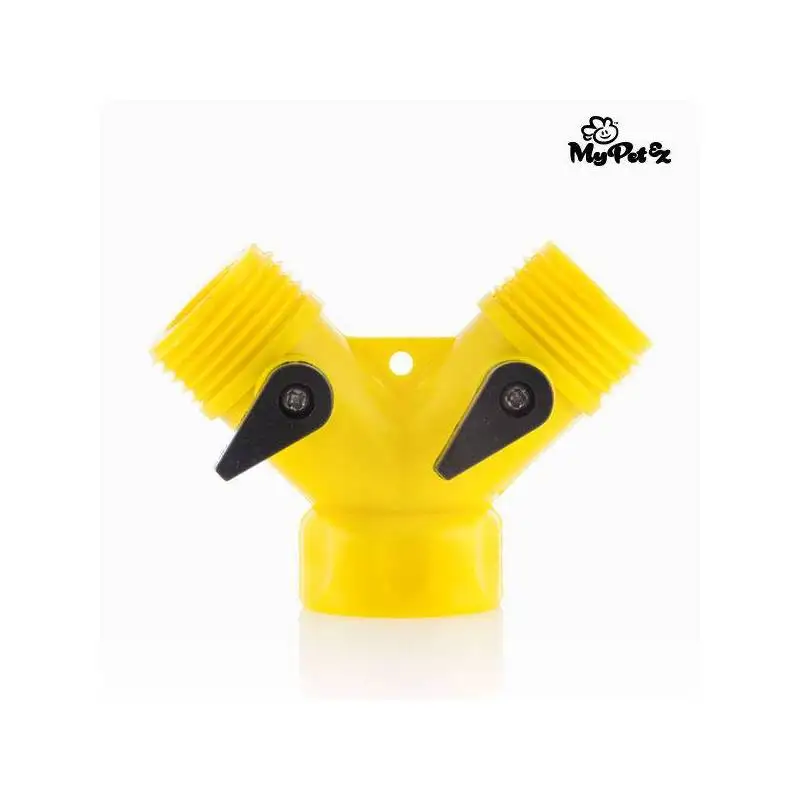 Источник педали Pet My Pet Ez