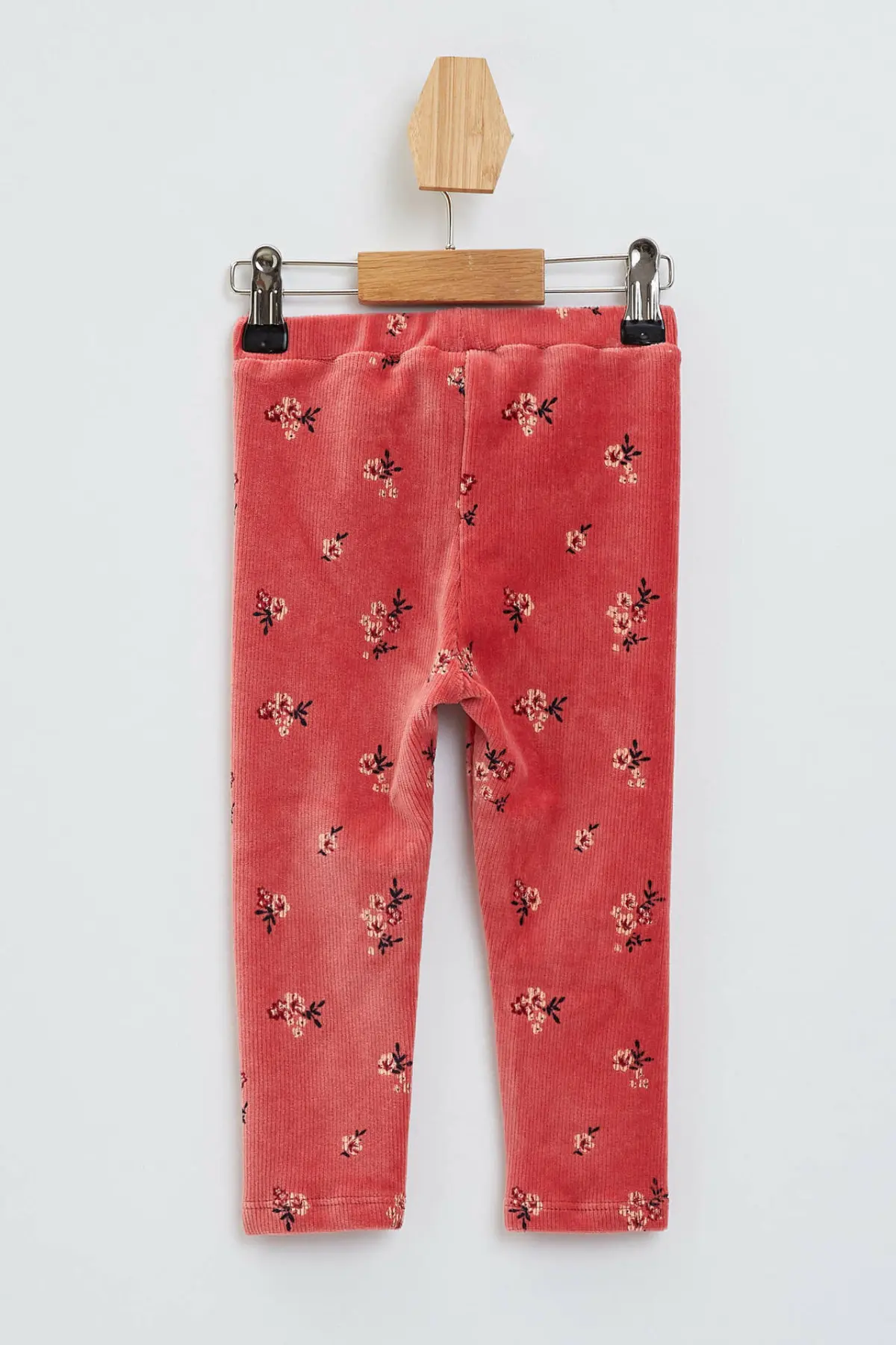 DeFacto для малыша, Leggings-L8818A219WN