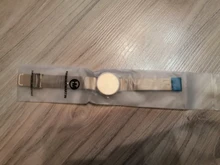 ¡Envío directo! Reloj de pulsera de lujo de calidad A + + + + para mujer, con movimiento de cuarzo japonés, cronógrafo de pulsera, resistente al agua, de oro rosa, femenino