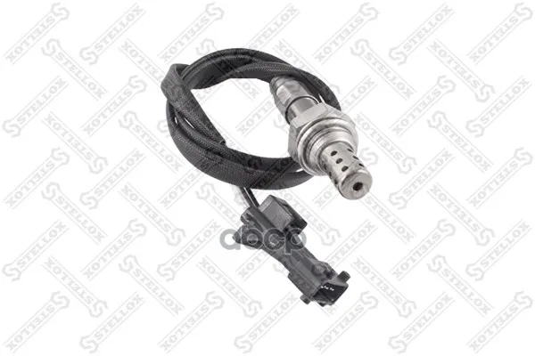 20-00031-Sx_лямбда-Зонд! Citroen C4/C5, Peugeot 306/406 1.4-1.8 97 Stellox 2000031sx Stellox арт. 2000031SX