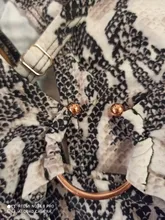 Bikini de cintura alta, bañador sexy de mujer, traje de baño femenino de banda, bikini de tanga brasileño, conjunto de bikini, ropa de baño del 2020