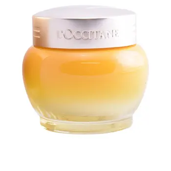 

IMMORTELLE crème divine 50 ml