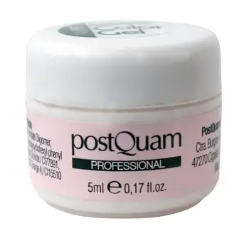 

POSTQUAM 5185 Nude Color Gel 5 ml