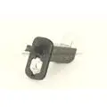 

Interior lighting button, hood, trunk VAZ, GAZ, UAZ, (door) 78.3710-01