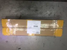 LED Backlight strip BAR For LG 42inch 42ROW2.1 TV 6916L-1412A 6916L-1413A 6916L-1414A