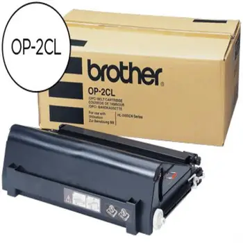 

Brother opc drum hl-3400cn-hl-3450cn images-38422-OP-2CL