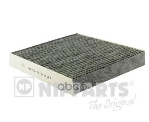 Фильтр Салона Nipparts арт. J1347000