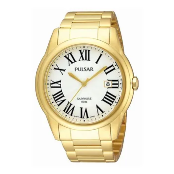 

Men's Watch Pulsar PS9178X1 (40mm)