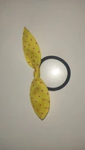 Bolso de tela abrasiva de alta calidad para mujer, bolsa de mano bordada a la moda, cruzado de diseñador, bolso de hombro multifunción