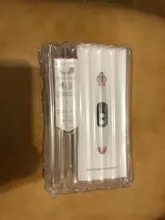 Clean-Skin-Tool Pore-Acne-Pimple-Removal Blackhead-Remover Deep-Nose-Cleaner Vacuum-Suction