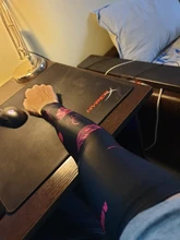 Arm-Warmer Arm-Sleeves Sunscreen Game Mtb Uv-Protection Sun-Specialized Running