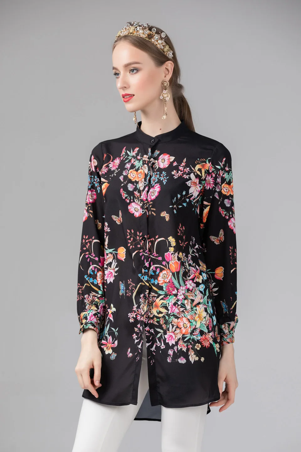 10576045440_119271691