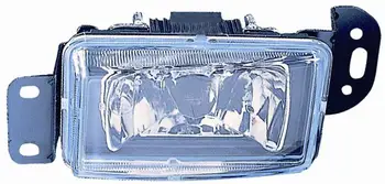 

FOG LIGHTS TOYOTA COROLLA 2002 Right Compatible