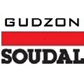 GUDZON Store