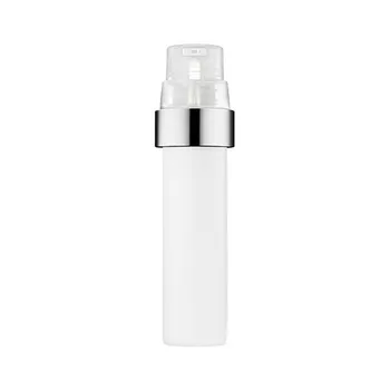 

Anti-Brown Spot Cream Uneven Skintone Clinique (10 ml)