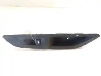 

98044803 rear rear rear rear rear knob PEUGEOT 3008