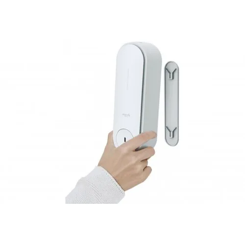 Освежитель Воздуха Xiaomi Deerma Automatic Aerosol Dispenser White Dem-Px830(031335