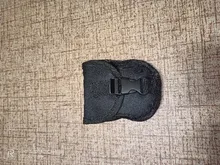 Motosierras de cadena de supervivencia portátiles, Herramienta de bolsillo para acampar y senderismo, de emergencia, para exteriores