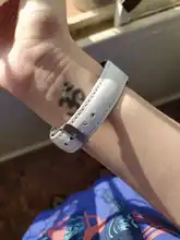 Reloj de cuarzo Mini World para hombres y mujeres, cronógrafo de pulsera con diseño de mapa, avión, viaje por el mundo, vestido de cuero para mujeres, D30