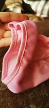 Cute I LOVE MY MOMMY DADDY Dog Clothes Comfort Pet Costume Vest Puppy Cats Coat Clothing