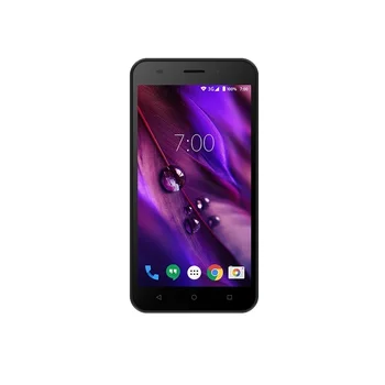 

Smartphone vertex impress life 3G Dual SIM