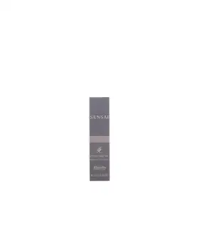 

KANEBO EYELASH base 38 ° C 6 ml
