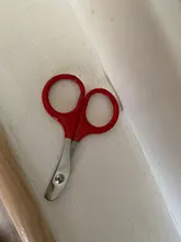 Cortauñas profesional para perros y gatos pequeños, tijeras para garras, productos para el cuidado de mascotas, 1 Uds.