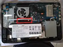 ADATA XPG GAMMIX S11 Lite 256GB 512GB 1TB PCIe Gen3x4 M.2 2280 unidad de estado sólido para ordenador portátil escritorio interno duro drive256G 512G