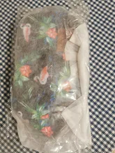 Winmax-fiambrera con aislamiento colorido, bolsa de almuerzo portátil para mantener la comida segura, cálida, térmica grande, caja de lanzamiento de negocios, escuela, novedad