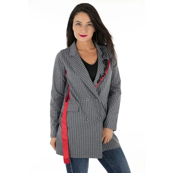

DQMANE WOMEN JACKET 2914101