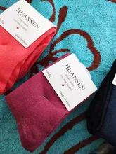 Mallas de algodón para niños de 0 a 6 años, ropa para bebés y niños pequeños, medias de cuello de punto para chico y niña, 1 Uds.