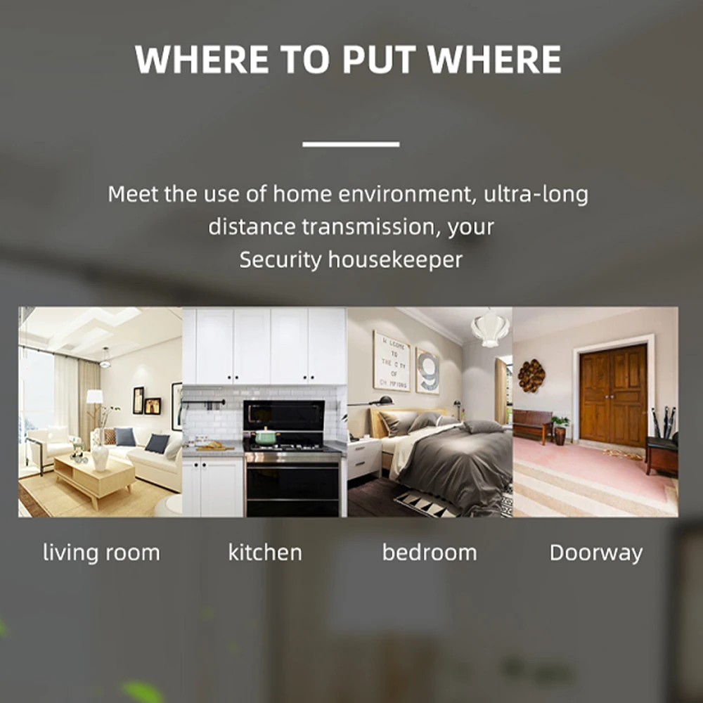 480610_7bb353597b7b4d0b80b573a8823eaba7