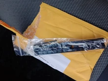 Caza 20mm riel Picatinny Weaver alcance Bases montaje deportivos riel Picatinny Weaver soporte sobre riel para mira para Airsoft Rifle de Caza