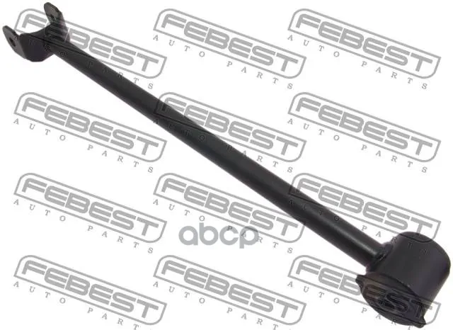 Тяга Задняя Продольная Febest арт. 0125-141