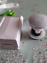 Drain Sink Overflow Bathroom Basin Stainless-Steel Black No-Hole Kitchen Gold with Matte