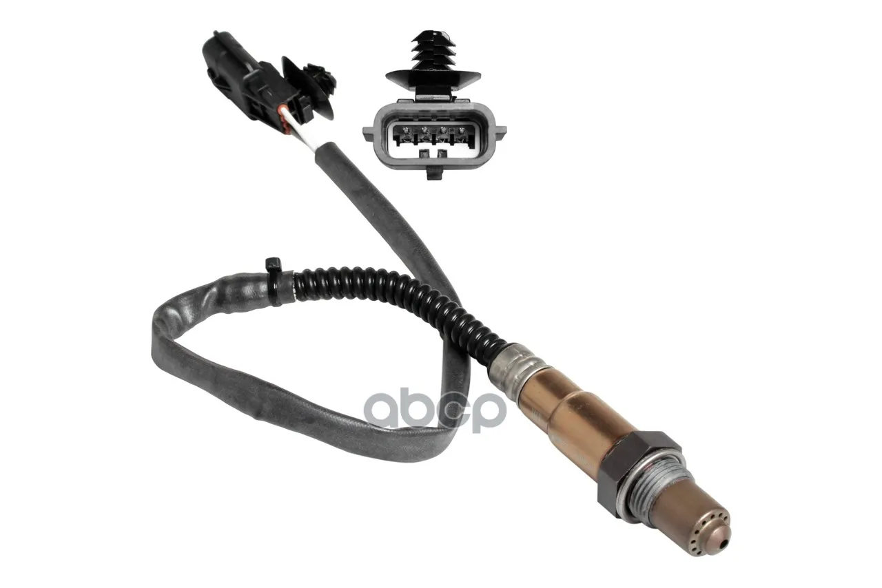 Лямбда-Зонд Renault Duster/Megane/Clio/Fluence Стартвольт Vsos0904 СтартВОЛЬТ арт. VSOS0904