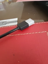 Ethernet-Adapter Network-Card Pc-Windows Mi-Box Nintend-Switch Ugreen Usb Lan Usb Rj45