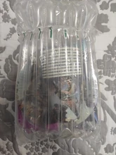 Fortnite niños cumpleaños conjunto de decoración de fiesta soporte de la torta de la taza de papel cuchillo, tenedor de placa de papel vajilla artículos para fiesta Accesorios