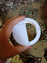 Selfie-Lamp Enhancing-Lights Led-Fill-Light-Ring Phone-Camera Beauty Clipon Novelty Night-Darkness