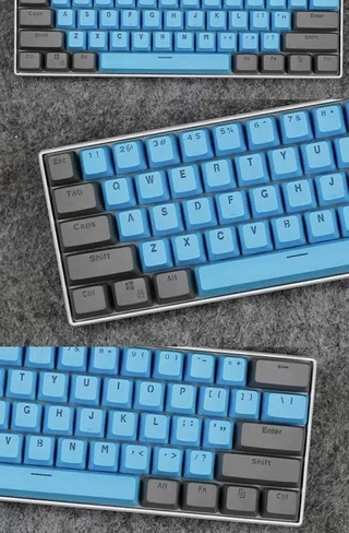 computador e escritório