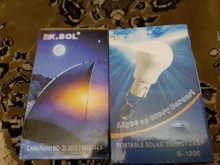 Hanging-Lamp Solar-Light Led Outdoor Waterproof Courtyard 12 Luz