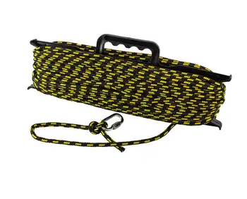 

Anchor winding D 6mm, L 30 m namd6l30