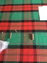 Neodymium Magnet Permanent-Fridge Ndfeb Rare Powerful Round Earth-Strong Small