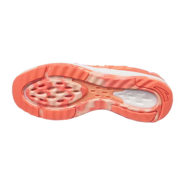 ANTA Женские кроссовки Running A-FLASHFOAM