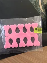 Kit de Gel de extensión de azúcar UR, con lámpara UV LED, necesita capa superior para Base, todo para juego de manicuras, conjunto de herramientas para manicura