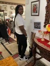 Mechones rectos de cabello Natural brasileño para mujer mechones de cabello liso de 30 pulgadas de largo, 1, 3 y 4 mechones