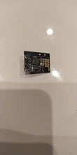 WIFI Relay Module Remote-Control-Switch Things ESP-01 Phone-App ESP8266 Smart Home Wireless
