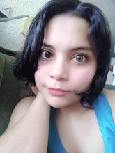 EYESHARE-Lentillas cosméticas para pupila, bitas, color del océano, color de los ojos, Bitas, 1 par, 2 uds.